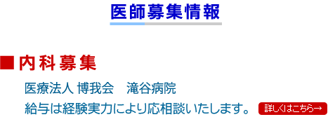 ��t��W���